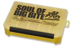 Evergreen Inner Box Combat Lures LL