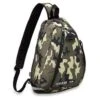 Evergreen OneShoulder Bag 2 Evergreen OneShoulder Bag -Negozio Di Pesca 0049551 oneshoulder bag