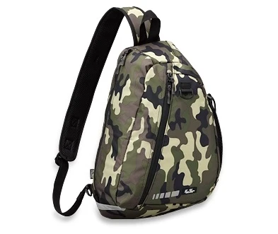 Evergreen OneShoulder Bag 3 Evergreen OneShoulder Bag