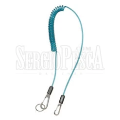 Varivas Shitte-Rope