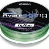 Varivas Avani Eging TipRun Premium PE 1 Varivas Avani Eging TipRun Premium PE -Negozio Di Pesca 0049634 avani eging tiprun premium pe