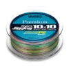 Varivas Avani Jigging 10x10 Premium PE NEW 2 Varivas Avani Jigging 10x10 Premium PE NEW -Negozio Di Pesca 0049785 avani jigging 10x10 premium pe new