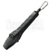 Wani Grip Air 2 Wani Grip Air -Negozio Di Pesca 0049887 wani grip air