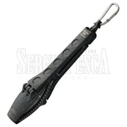 Wani Grip Air