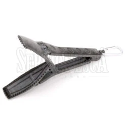 Alternative view of Wani Grip Air