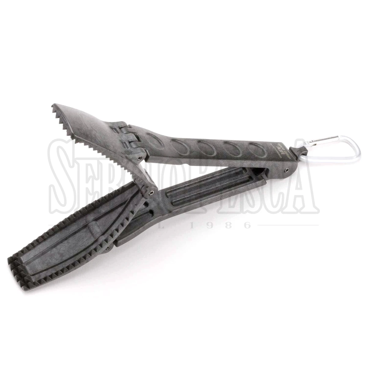 Wani Grip Air 4 Wani Grip Air - immagine 2