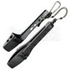 Wani Grip Air + Holster 1 Wani Grip Air + Holster -Negozio Di Pesca 0049889 wani grip air holster