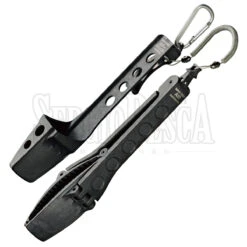 Wani Grip Air + Holster