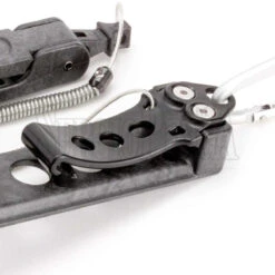 Wani Grip Air + Holster 7 Wani Grip Air + Holster -Negozio Di Pesca 0049891 wani grip air holster