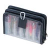 Egi Rack Mini VII 2 Egi Rack Mini VII -Negozio Di Pesca 0049897 egi rack mini vii