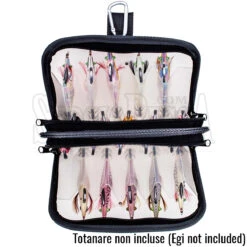 Alternative view of Egi Rack Mini VII