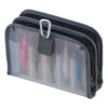 Egi Rack VII 1 Egi Rack VII -Negozio Di Pesca 0049899 egi rack vii