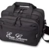 Evergreen System Bag 2 Evergreen System Bag -Negozio Di Pesca 0050075 system bag