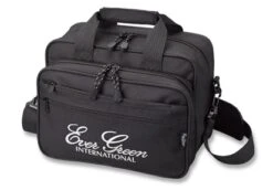 Evergreen System Bag