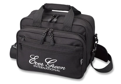 Evergreen System Bag 3 Evergreen System Bag