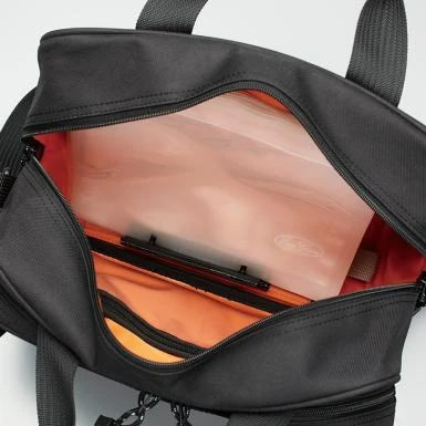 Evergreen System Bag 6 Evergreen System Bag - immagine 4