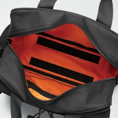 Evergreen System Bag 7 Evergreen System Bag - immagine 5