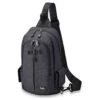 Evergreen Airy Body Bag 1 Evergreen Airy Body Bag -Negozio Di Pesca 0050084 airy body bag