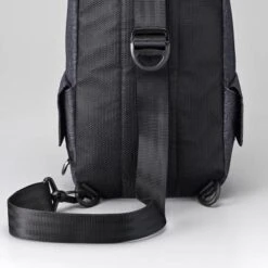 Evergreen Airy Body Bag 10 Evergreen Airy Body Bag -Negozio Di Pesca 0050085 airy body bag