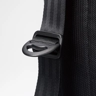 Evergreen Airy Body Bag 5 Evergreen Airy Body Bag - immagine 3