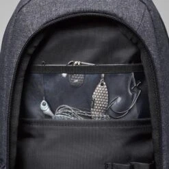 Evergreen Airy Body Bag 13 Evergreen Airy Body Bag -Negozio Di Pesca 0050088 airy body bag