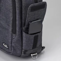 Evergreen Airy Body Bag 15 Evergreen Airy Body Bag -Negozio Di Pesca 0050090 airy body bag