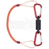 Carabiner Holder MG3500 2 Carabiner Holder MG3500 -Negozio Di Pesca 0050095 carabiner holder mg3500