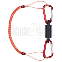 Carabiner Holder MG3500