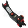 Lark 1800 1 Lark 1800 -Negozio Di Pesca 0050106 lark 1800