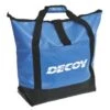 Decoy Multi Bag 2 Decoy Multi Bag -Negozio Di Pesca 0050131 multi bag