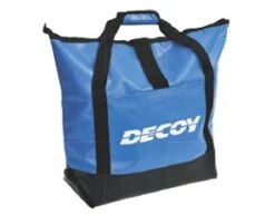 Decoy Multi Bag