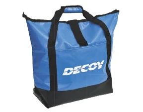 Decoy Multi Bag 3 Decoy Multi Bag