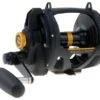 PENN Squall Lever Drag 2-Speed 1 PENN Squall Lever Drag 2-Speed -Negozio Di Pesca 0050377 squall lever drag 2 speed