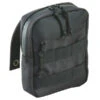 Sub Pocket 1416 1 Sub Pocket 1416 -Negozio Di Pesca 0050476 sub pocket 1416
