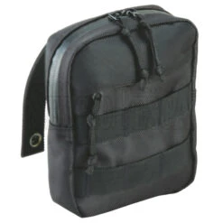 Sub Pocket 1416