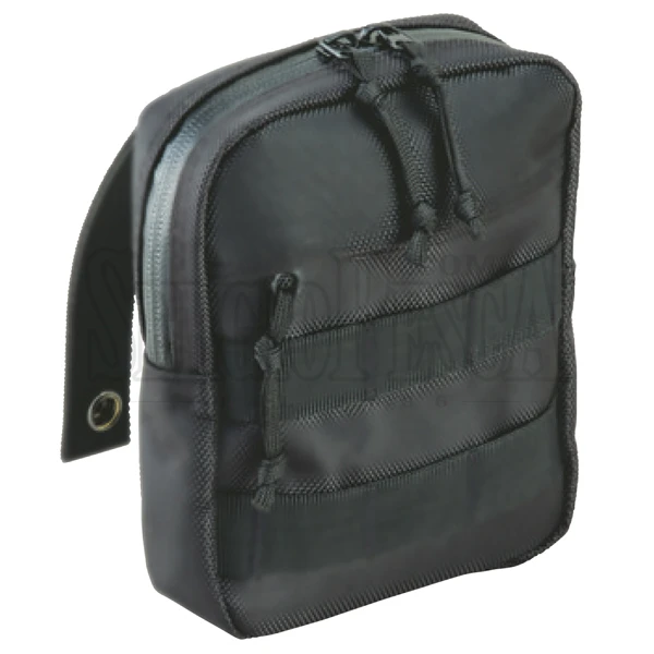 Sub Pocket 1416 3 Sub Pocket 1416