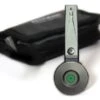 Swiss Bobbin Knotter I 2 Swiss Bobbin Knotter I -Negozio Di Pesca 0050504 swiss bobbin knotter i