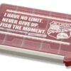 Evergreen Inner Box Mo-Do L 2 Evergreen Inner Box Mo-Do L -Negozio Di Pesca 0050560 inner box mo do l