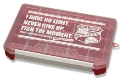 Evergreen Inner Box Mo-Do L