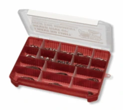 Alternative view of Evergreen Inner Box Mo-Do L