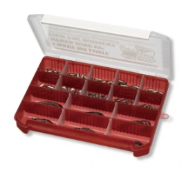 Evergreen Inner Box Mo-Do L 4 Evergreen Inner Box Mo-Do L - immagine 2