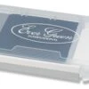 Evergreen Inner Box Multi Stocker S 2 Evergreen Inner Box Multi Stocker S -Negozio Di Pesca 0050562 inner box multi stocker s
