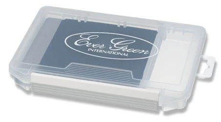 Evergreen Inner Box Multi Stocker S 3 Evergreen Inner Box Multi Stocker S