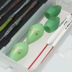 Evergreen Inner Box Multi Stocker S 7 Evergreen Inner Box Multi Stocker S -Negozio Di Pesca 0050564 inner box multi stocker s