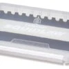 Evergreen Egi Box Standard 2 Evergreen Egi Box Standard -Negozio Di Pesca 0050569 egi box standard