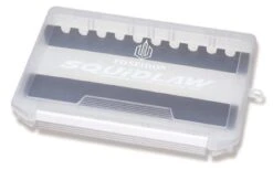 Evergreen Egi Box Standard