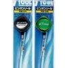 Owner Pin On Reel 2 Owner Pin On Reel -Negozio Di Pesca 0050582 pin on reel