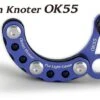 Ocean Knotter OK55 1 Ocean Knotter OK55 -Negozio Di Pesca 0050679 ocean knotter ok55