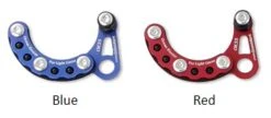 Ocean Knotter OK55 9 Ocean Knotter OK55 -Negozio Di Pesca 0050680 ocean knotter ok55