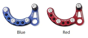 Ocean Knotter OK55 4 Ocean Knotter OK55 - immagine 2